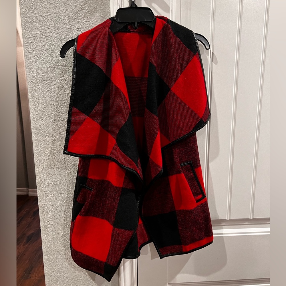 One size fits all!
